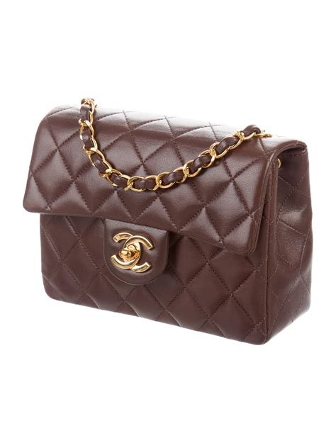 how to buy a chanel classic bag|Chanel classic vintage bag.